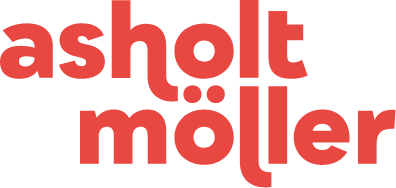 Asholt Möller