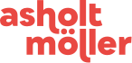 asholt-moeller-logo-footer